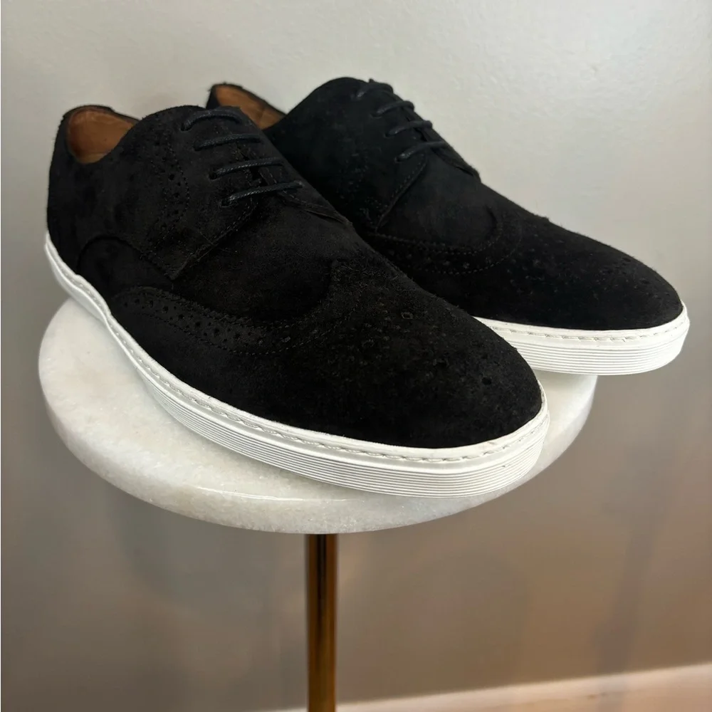 Driver Club USA brand new